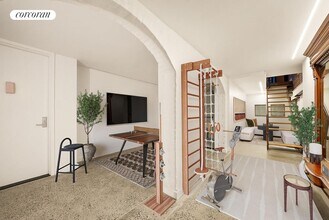 1079 Bergen St in Brooklyn, NY - Building Photo - Building Photo