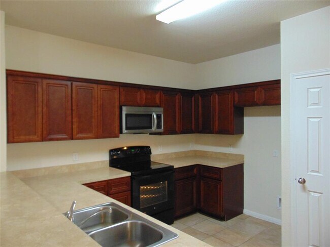 104 Liberty Pl Cove in Liberty Hill, TX - Building Photo - Building Photo