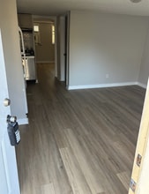 3814 Barlow Dr in Nashville, TN - Building Photo - Building Photo