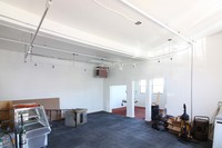 3900 3rd St in San Francisco, CA - Building Photo - Building Photo