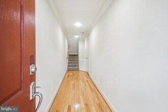 5108 Shamrocks Delight Dr in Bowie, MD - Building Photo - Building Photo
