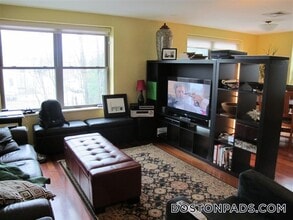 197 Sidney St in Cambridge, MA - Foto de edificio - Building Photo