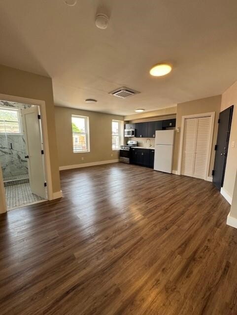 686 Bergen Ave in Jersey City, NJ - Building Photo - Building Photo