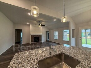 12308 S Maplewood Ave in Bixby, OK - Building Photo - Building Photo