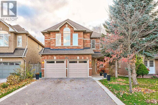 property at 2018 Deer Park Rd