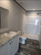 402 NW 48th Terrace in Fort Lauderdale, FL - Foto de edificio - Building Photo