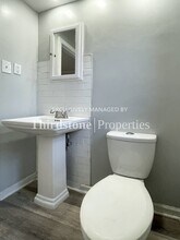 726 Shearer Ave in Jacksonville, FL - Building Photo - Building Photo