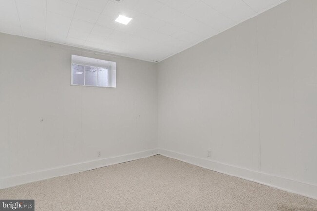 3369 S Stafford St in Arlington, VA - Building Photo - Building Photo