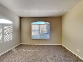 1531 Berkshire Dr in Yuba City, CA - Building Photo - Building Photo