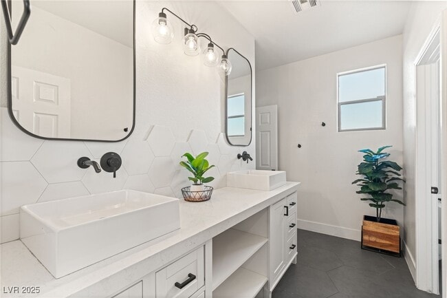 property at 1056 Via Canale Dr
