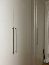 2665 Homecrest Ave, Unit 22 in Brooklyn, NY - Building Photo - Building Photo