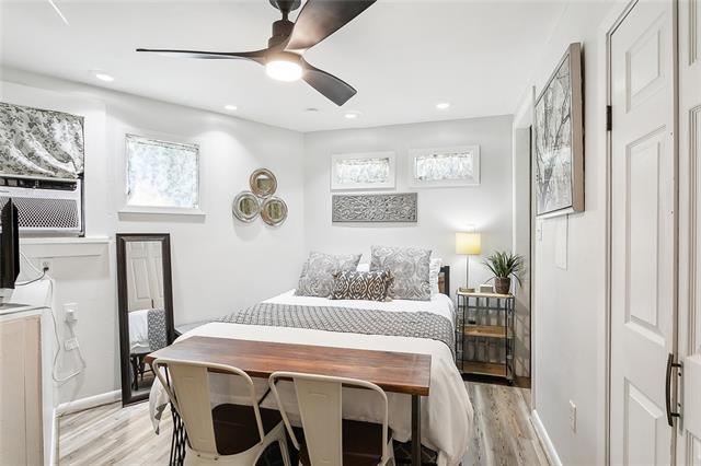 8710 Oak St in New Orleans, LA - Building Photo - Building Photo