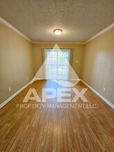 1841 Sweet View Way in Knoxville, TN - Building Photo - Building Photo