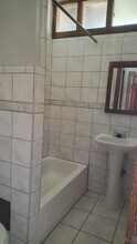 811 16th St in Des Moines, IA - Building Photo - Building Photo