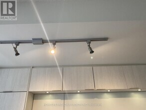 170 Sumach St in Toronto, ON - Building Photo - Building Photo