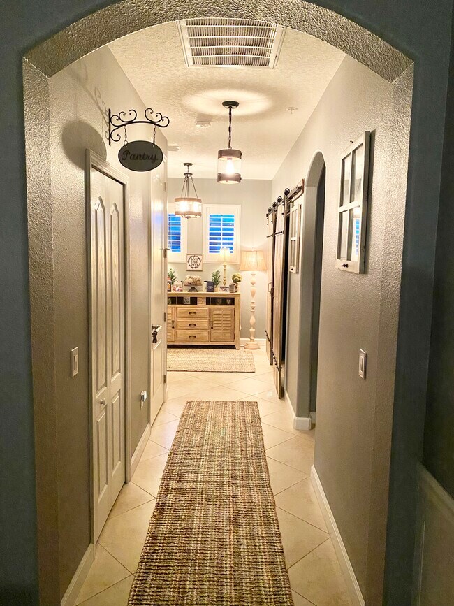 1235 Long Cove Loop in Davenport, FL - Building Photo - Building Photo