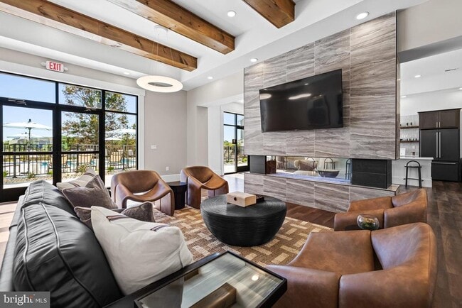 2950 Ashwood Cir in Susquehanna Township, PA - Building Photo - Building Photo