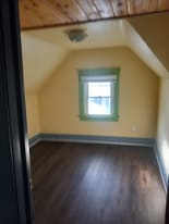 539 W Canedy St in Springfield, IL - Building Photo