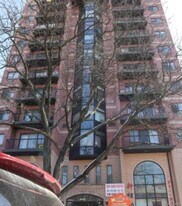 132-54 Pople Ave in Queens, NY - Building Photo