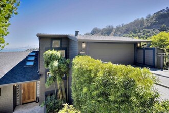 540 Sausalito Blvd in Sausalito, CA - Building Photo - Building Photo