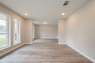 3103 Hartcliff Cir in Katy, TX - Building Photo - Building Photo