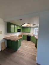 2553 Alexia Way in Modesto, CA - Building Photo - Building Photo