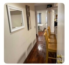 305 Mt Eden Pkwy in Bronx, NY - Building Photo - Building Photo