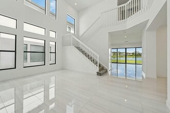 8107 Crystal Downs Ave in Boca Raton, FL - Building Photo - Building Photo