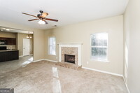 779 Helm Ln NW in Kennesaw, GA - Building Photo - Building Photo