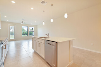 4830 Indio Trl in Wellington, FL - Building Photo - Building Photo