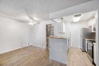 5565 W 76th Ave in Arvada, CO - Building Photo - Building Photo