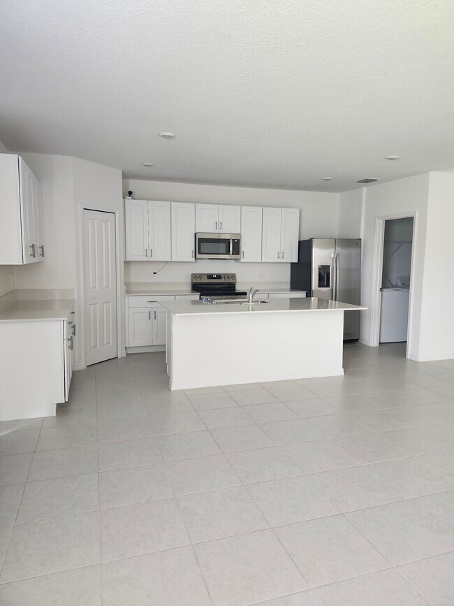 2291 Blue Grosbeak Pl in Wimauma, FL - Building Photo - Building Photo