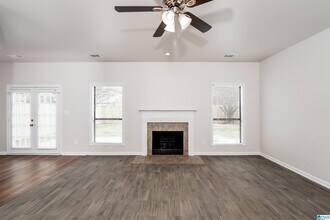2245 Rushton Ln in Moody, AL - Building Photo - Building Photo