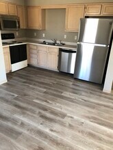1007 Toulouse St, Unit 1007 Toulouse in Belton, MO - Building Photo - Building Photo