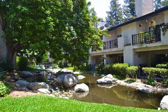 5714 Skyview Way in Agoura Hills, CA - Building Photo - Building Photo