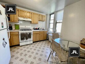 22 Colborne Rd in Boston, MA - Building Photo