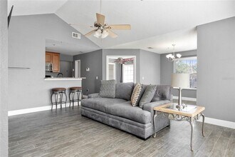 660 Youngstown Pkwy in Altamonte Springs, FL - Building Photo - Building Photo