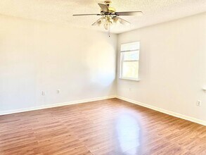 11151 Stanley Aubin Pl in Baton Rouge, LA - Building Photo - Building Photo