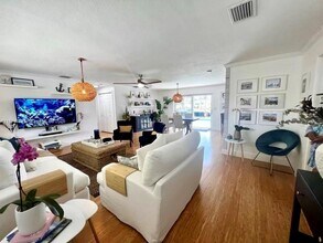 220 SE 9th St in Pompano Beach, FL - Building Photo - Building Photo