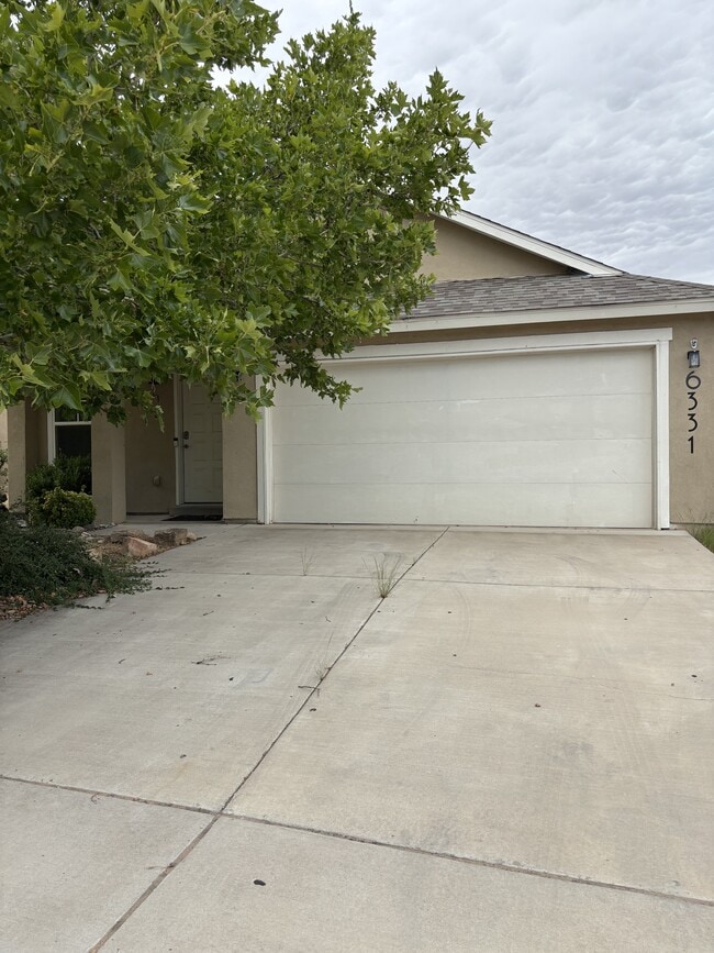 6331 Avenida Madrid NW