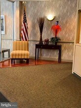 401 Cooper Landing Rd in Cherry Hill Township, NJ - Building Photo - Building Photo