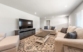 1710 Main St in Santa Clara, CA - Building Photo - Building Photo