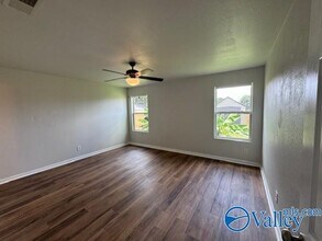 15261 Tyler Mill Dr in Athens, AL - Building Photo - Building Photo