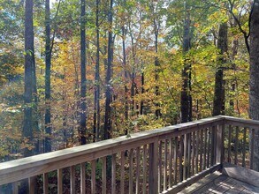 143 Red Huckleberry Ln in Hendersonville, NC - Foto de edificio - Building Photo