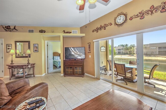 property at 12141 Summergate Cir