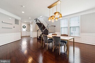 22778 Trailing Rose Ct in Brambleton, VA - Building Photo - Building Photo