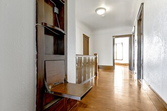 382 29th St, Unit 382 29th Street in San Francisco, CA - Building Photo - Building Photo