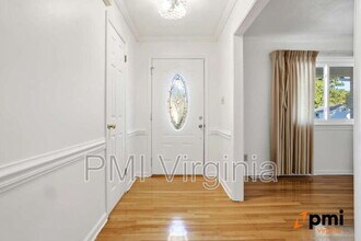436 Longleaf Rd in Virginia Beach, VA - Building Photo - Building Photo