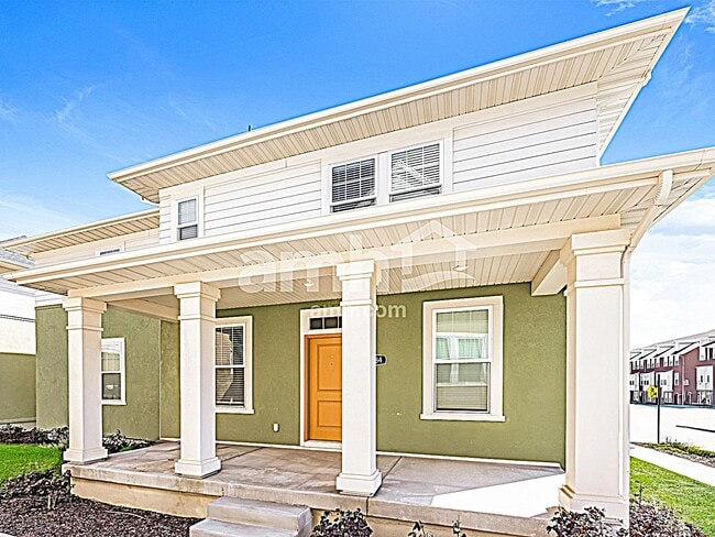 property at 6084 W Copper Hawk Dr