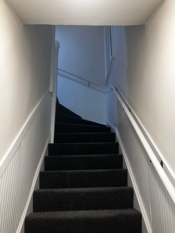 6634 S Minerva Ave, Unit 2 in Chicago, IL - Foto de edificio - Building Photo